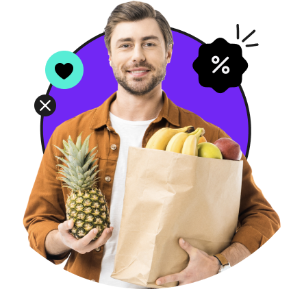 pages.anaytics.images.howWorks.firstItem.alt