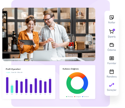 pages.anaytics.images.hero.title pages.anaytics.images.hero.alt