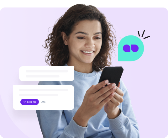 page-call-center-hero hero