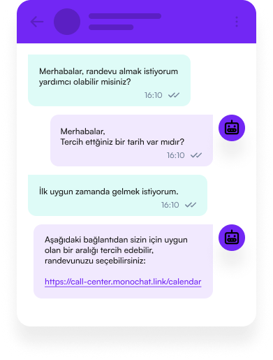 pages.healtTourism.images.howWorks.firstItem.title pages.healtTourism.images.howWorks.firstItem.alt