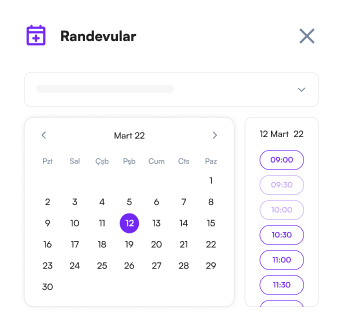 pages.healtTourism.images.howWorks.secondItem.title pages.healtTourism.images.howWorks.secondItem.alt