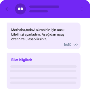 pages.healtTourism.images.howWorks.thirdItem.firstItem.alt