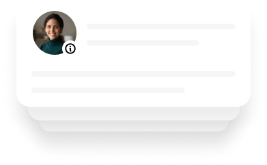 pages.healtTourism.images.howWorks.fourthItem.firstItem.alt