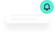 pages.healtTourism.images.howWorks.sixthItem.secondItem.title pages.healtTourism.images.howWorks.sixthItem.secondItem.alt