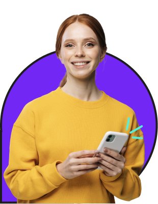 pages.healtTourism.images.howWorks.sixthItem.firstItem.alt