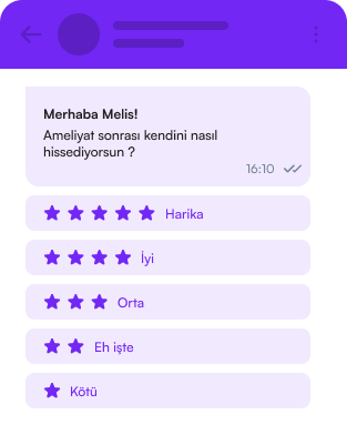 pages.healtTourism.images.howWorks.seventhItem.title pages.healtTourism.images.howWorks.seventhItem.alt