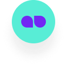 pages.healtTourism.images.howWorks.eighthItem.thirdItem.title pages.healtTourism.images.howWorks.eighthItem.thirdItem.alt