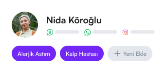 pages.healtTourism.images.howWorks.ninthItem.title pages.healtTourism.images.howWorks.ninthItem.alt