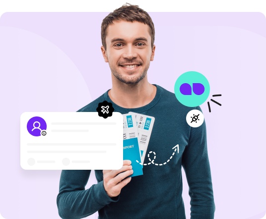 pages.healtTourism.images.hero.title pages.healtTourism.images.hero.alt