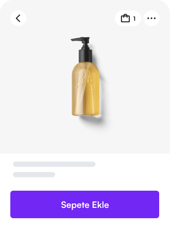 pages.retail.images.fifthItem.firstItem.alt