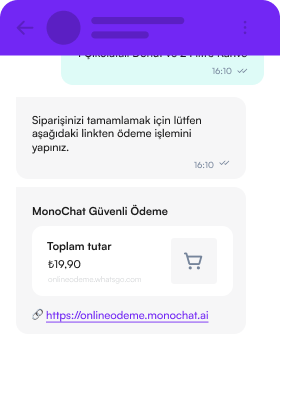 pages.retail.images.highlights.thirdItem.alt