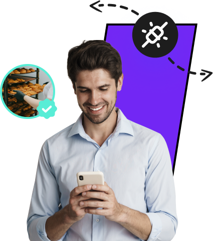 page-whatsapp-business-4 google messaging