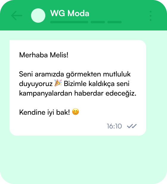 page-whatsapp-carousel-1 whatsapp