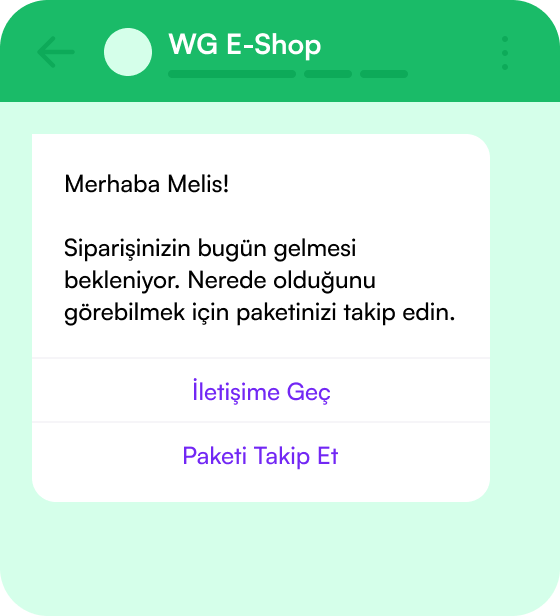 page-whatsapp-carousel-4 whatsapp